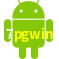 Aplicativo 7pgwin para Android