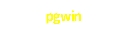 7pgwin